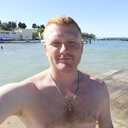 ���������� �����������, ���� ������� �������, 36 ���, ������������ ��� ������, ����� � ���������