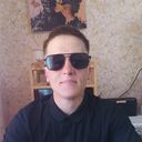 ���������� �������, ���� ������� ����, 28 ���, ������������ ��� ������, ����� � ���������