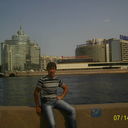 ���������� �����-���������, ���� ������� ����, 47 ���, ������������ 