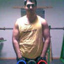  ,   , 37 ,     , c 