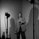 ���������� ���������, ���� ������� �����, 29 ���, ������������ ��� ������, ����� � ���������