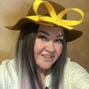 ���������� ����, ���� ������� ���, 49 ���, ������������ ��� ������, ����� � ���������