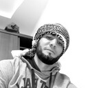 ���������� ���������, ���� ������� ����, 37 ���, ������������ ��� ������, ����� � ���������, c�������� ���������, ���������