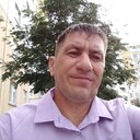  ,   , 42 ,   ,   
