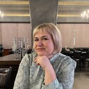 ,   , 46 ,   c , 