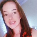 ���������� ����, ���� ������� Natasha, 23 ����, ������������ ��� ������, ����� � ���������