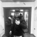 ���������� ������, ���� ������� �����, 27 ���, ������������ ��� ������, ����� � ���������