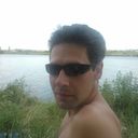  ,   Mixa, 43 ,   ,   , c 
