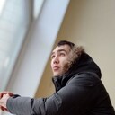 ���������� ���������, ���� ������� Rikki, 34 ����, ������������ ��� ������, ����� � ���������