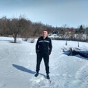 ���������� �������, ���� ������� ���������, 40 ���, ������������ ��� ������, ����� � ���������