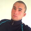  ,   Nurhat, 32 ,   ,   , c 