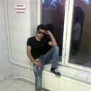  -,   Shuhrat, 34 ,   ,   