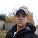 ���������� �������, ���� ������� ����, 36 ���, ������������ ��� ������, ����� � ���������