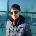 ���������� �����, ���� ������� Metiss, 42 ����, ������������ ��� ������