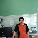  ,   , 70 ,   ,   , c 