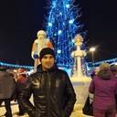 ���������� �������, ���� ������� Hamid, 40 ���, ������������ ��� ������, ����� � ���������, c�������� ���������, ���������