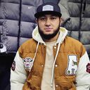 ���������� �������������, ���� ������� ����, 31 ���, ������������ ��� ������, ����� � ���������, ���������