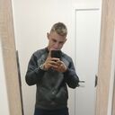 ���������� ������, ���� ����� �������, 22 ����, ������������ ��� ����� � ���������, c�������� ���������, ���������