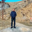  ,   Tigran, 44 ,     , c 