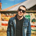  ,   Albert, 27 ,   ,   