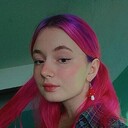 ���������� �����������, ���� ������� ��������, 24 ����, ������������ ��� ������, ����� � ���������, c�������� ���������, ���������