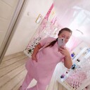 ���������� �����-���������, ���� ������� �����, 38 ���, ������������ ��� ������, ����� � ���������, c�������� ���������