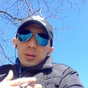 ���������� �����, ���� ������� �������, 42 ����, ������������ ��� ������, ����� � ���������, c�������� ���������