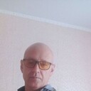 ���������� ����, ���� ������� ��������, 50 ���, ������������ ��� ������, ����� � ���������