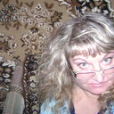  ,   GALINA, 51 ,  