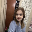 ,   , 19 ,   ,   , c 