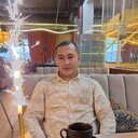 ���������� ������, ���� ������� ������, 28 ���, ������������ ��� ������, ����� � ���������, ���������