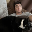 ���������� Warszawa, ���� ������� Lip, 35 ���, ������������ ��� ������, ����� � ���������, c�������� ���������, ���������