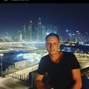  ,   Oleksandr, 29 ,   ,   