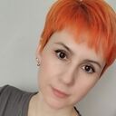 ���������� ����-���, ���� ������� ������, 38 ���, ������������ ��� ����� � ���������, c�������� ���������