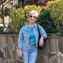 ���������� �����, ���� ������� �����, 67 ���, ������������ ��� c�������� ���������