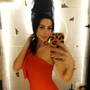 ���������� �����-���������, ���� ������� ����, 35 ���, ������������ ��� ������, ����� � ���������