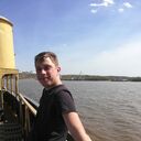 ���������� ���������, ���� ����� ������, 24 ����, ������������ ��� ������, ����� � ���������, c�������� ���������