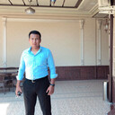 ���������� �������, ���� ������� Muhammadjon, 30 ���, ������������ ��� ����� � ���������, c�������� ���������