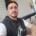  Ortakoy,   BabayagaTR, 35 ,   ,   