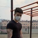 ���������� ������, ���� ������� ����, 29 ���, ������������ ��� ������, ����� � ���������