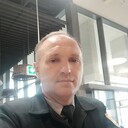 ���������� �������, ���� ������� �������, 50 ���, ������������ ��� ����� � ���������, c�������� ���������