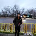 ���������� ������������, ���� ������� Karel, 28 ���, ������������ ��� ������, ����� � ���������