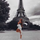  -,   , 27 ,     , c 