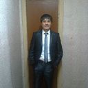  ,   , 37 ,   