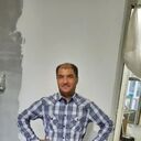 ���������� ������, ���� ������� ����, 39 ���, ������������ ��� ������, ����� � ���������