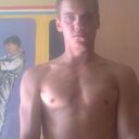 ���������� ������, ���� ������� ���������, 32 ����, ������������ 