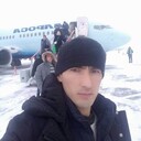 ���������� �������, ���� ������� �������, 34 ����, ������������ ��� ������, ����� � ���������, c�������� ���������, ���������