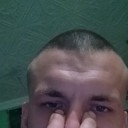  ,   RADION, 35 ,   