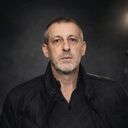 ���������� �������, ���� ������� ���������, 50 ���, ������������ ��� ������, ����� � ���������, c�������� ���������, ���������