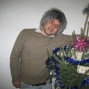  ,   , 41 ,   ,   , c , 